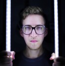 HoffmannPictures's Avatar