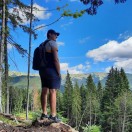 Chernyayev's Avatar