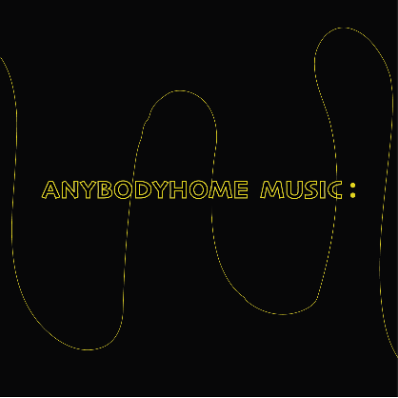 Anybodyhome_Music's Avatar