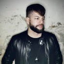 JAMIECREATIVE's Avatar
