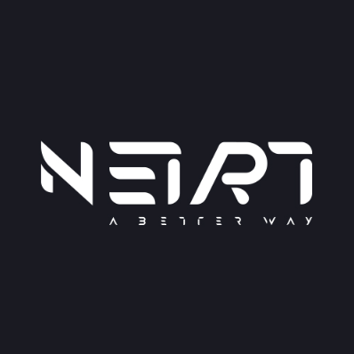 Netart's Avatar