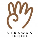 Sekawanpro's Avatar