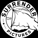 Surrender_Pictures's Avatar