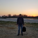 LucaLovePhoto's avatar