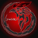 RoostaOTB's Avatar