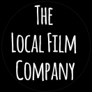 thelocalfilmcompany's Avatar