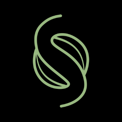 SevenSageStudios's avatar