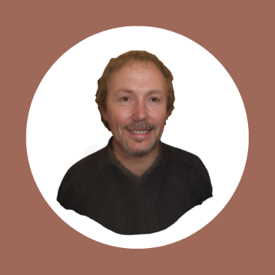 ReplicantArmy's avatar