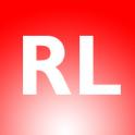 reel_life