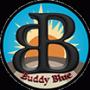 BuddyBlue