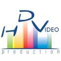 Stock Footage by Hdvideoproducts | Official Pond5 Storefront