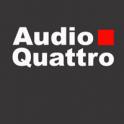 AudioQuattro's Avatar