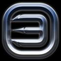 BARTES's Avatar