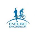 EnduroExplorer