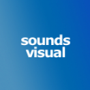 soundsvisual's Avatar