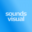 soundsvisual
