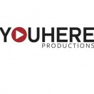 YouHere