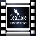 teatimeprod