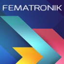 fematronik's Avatar