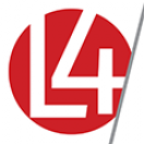 L4Creative