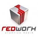 redworx