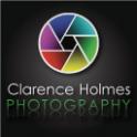 cholmesphoto