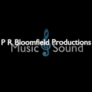 PRBloomfield