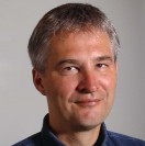 Volker_Schroeder