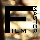 filmmaster's Avatar