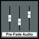 pre_fade_audio