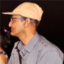 mdsharma