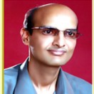 mdsharma