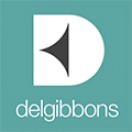 delgibbons