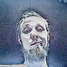 Themostdangerousdrug's Avatar
