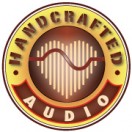 handcraftedaudio's Avatar