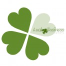LuckyBusiness