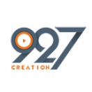 gow927