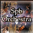 Spb_Orchestra