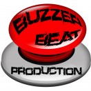 BuzzerBeatProduction