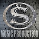 Shone15plus
