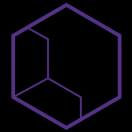 Lumogenesis's avatar