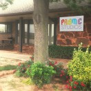 prismicstudios