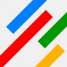 manofcolours