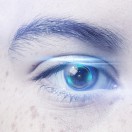 BrillianceEyeVideography