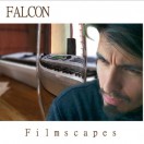 falconking