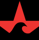 SurfStarMedia