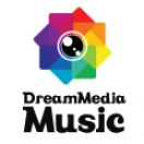 DreamMediaMusic's Avatar