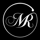 MichaelRiske
