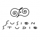 Fusion_Studio