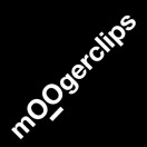 moogerclips's Avatar